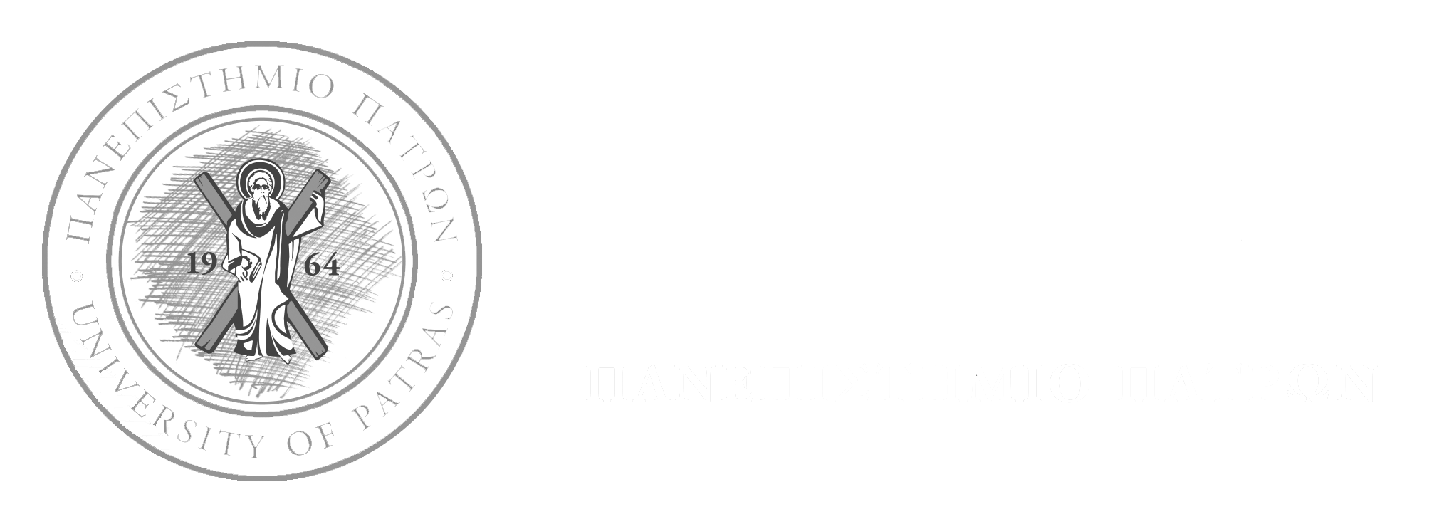 up_2017_logo_en_white